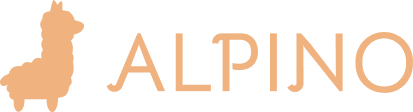 Alpino