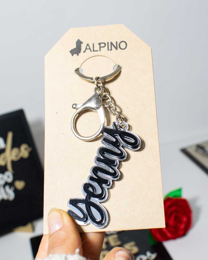 Cuadro “Mamá, eres una gran bendición", especial para el gran día