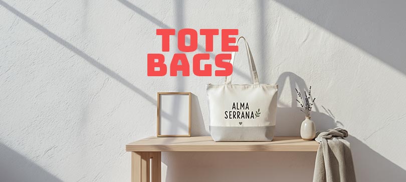 Totebags