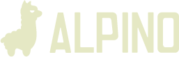 Alpino