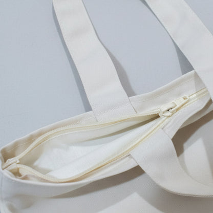 Totebag Alpino Viajar por el Perú